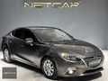 NETCAR'DAN 2014 MAZDA 3 1.5 SKYACTIVE -G REFLEX