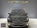 NETCAR'DAN 2014 MAZDA 3 1.5 SKYACTIVE -G REFLEX
