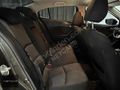 NETCAR'DAN 2014 MAZDA 3 1.5 SKYACTIVE -G REFLEX