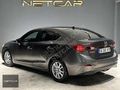 NETCAR'DAN 2014 MAZDA 3 1.5 SKYACTIVE -G REFLEX