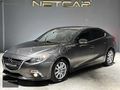 NETCAR'DAN 2014 MAZDA 3 1.5 SKYACTIVE -G REFLEX