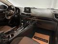 NETCAR'DAN 2014 MAZDA 3 1.5 SKYACTIVE -G REFLEX