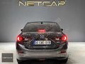 NETCAR'DAN 2014 MAZDA 3 1.5 SKYACTIVE -G REFLEX