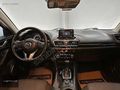 NETCAR'DAN 2014 MAZDA 3 1.5 SKYACTIVE -G REFLEX