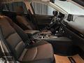 NETCAR'DAN 2014 MAZDA 3 1.5 SKYACTIVE -G REFLEX