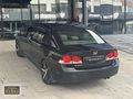 2008 MODEL 115 BİN KMDE LPG Lİ SERVİS KAYITLI CİVİC