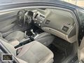 2008 MODEL 115 BİN KMDE LPG Lİ SERVİS KAYITLI CİVİC