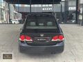 2008 MODEL 115 BİN KMDE LPG Lİ SERVİS KAYITLI CİVİC