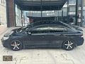 2008 MODEL 115 BİN KMDE LPG Lİ SERVİS KAYITLI CİVİC