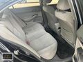 2008 MODEL 115 BİN KMDE LPG Lİ SERVİS KAYITLI CİVİC