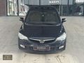 2008 MODEL 115 BİN KMDE LPG Lİ SERVİS KAYITLI CİVİC