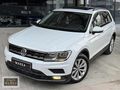 2018 CAM TAVAN OTOMATİK BOYASIZ HATASIZ TRAMERSİZ YENi GÖGÜS