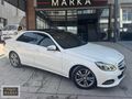 2014 MODEL 135 BİN KMDE ELİTE ISITMA CAM TAVAN SUNRUFF