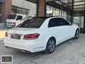 2014 MODEL 135 BİN KMDE ELİTE ISITMA CAM TAVAN SUNRUFF