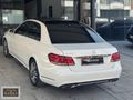 2014 MODEL 135 BİN KMDE ELİTE ISITMA CAM TAVAN SUNRUFF