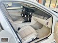 2014 MODEL 135 BİN KMDE ELİTE ISITMA CAM TAVAN SUNRUFF