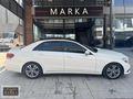 2014 MODEL 135 BİN KMDE ELİTE ISITMA CAM TAVAN SUNRUFF