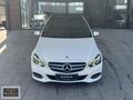 2014 MODEL 135 BİN KMDE ELİTE ISITMA CAM TAVAN SUNRUFF