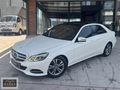 2014 MODEL 135 BİN KMDE ELİTE ISITMA CAM TAVAN SUNRUFF