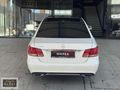 2014 MODEL 135 BİN KMDE ELİTE ISITMA CAM TAVAN SUNRUFF