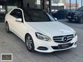 2014 MODEL 135 BİN KMDE ELİTE ISITMA CAM TAVAN SUNRUFF