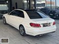 2014 MODEL 135 BİN KMDE ELİTE ISITMA CAM TAVAN SUNRUFF