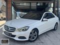 2014 MODEL 135 BİN KMDE ELİTE ISITMA CAM TAVAN SUNRUFF