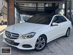 2014 MODEL 135 BİN KMDE ELİTE ISITMA CAM TAVAN SUNRUFF