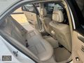 2014 MODEL 135 BİN KMDE ELİTE ISITMA CAM TAVAN SUNRUFF