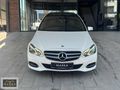 2014 MODEL 135 BİN KMDE ELİTE ISITMA CAM TAVAN SUNRUFF