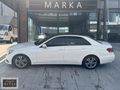 2014 MODEL 135 BİN KMDE ELİTE ISITMA CAM TAVAN SUNRUFF