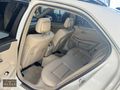 2014 MODEL 135 BİN KMDE ELİTE ISITMA CAM TAVAN SUNRUFF