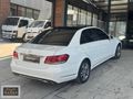 2014 MODEL 135 BİN KMDE ELİTE ISITMA CAM TAVAN SUNRUFF