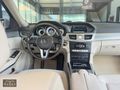 2014 MODEL 135 BİN KMDE ELİTE ISITMA CAM TAVAN SUNRUFF