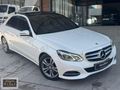 2014 MODEL 135 BİN KMDE ELİTE ISITMA CAM TAVAN SUNRUFF