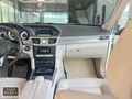 2014 MODEL 135 BİN KMDE ELİTE ISITMA CAM TAVAN SUNRUFF