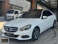 2014 MODEL 135 BİN KMDE ELİTE ISITMA CAM TAVAN SUNRUFF