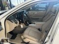2014 MODEL 135 BİN KMDE ELİTE ISITMA CAM TAVAN SUNRUFF