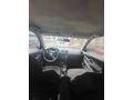 Sahibinden Seat Ibiza 1.6 singo 2000 Model  300 km Bordo