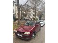Sahibinden Seat Ibiza 1.6 singo 2000 Model  300 km Bordo