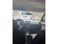 Sahibinden Seat Ibiza 1.6 singo 2000 Model  300 km Bordo