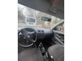 Sahibinden Seat Ibiza 1.6 singo 2000 Model  300 km Bordo