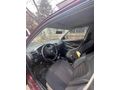 Sahibinden Seat Ibiza 1.6 singo 2000 Model  300 km Bordo