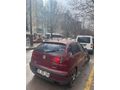 Sahibinden Seat Ibiza 1.6 singo 2000 Model  300 km Bordo