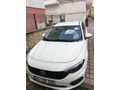 Sahibinden Fiat Egea 1.3 Multijet Easy 2020 Model Diyarbakır