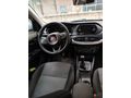 Sahibinden Fiat Egea 1.3 Multijet Easy 2020 Model Diyarbakır