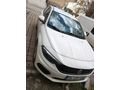 Sahibinden Fiat Egea 1.3 Multijet Easy 2020 Model Diyarbakır