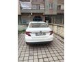 Sahibinden Fiat Egea 1.3 Multijet Easy 2020 Model Diyarbakır