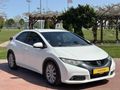 ULS MOTORS'DAN 2013 HATASIZ- TR NİN EN UYGUNU