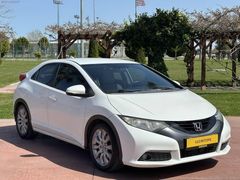 ULS MOTORS'DAN 2013 HATASIZ- TR NİN EN UYGUNU